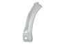 ARIPA INTERIOARA BLIC 6504-03-3541332P - Compatibil cu MERCEDES-BENZ