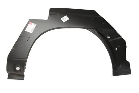 Aripa interioara BLIC 6504-03-3541591P