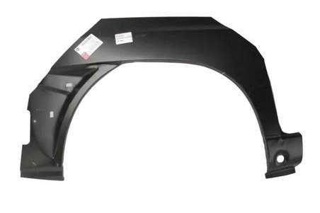 Aripa interioara BLIC 6504-03-3541592K