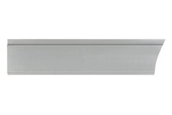 ARIPA INTERIOARA BLIC 6504-03-3542563P - Compatibil cu MERCEDES-BENZ
