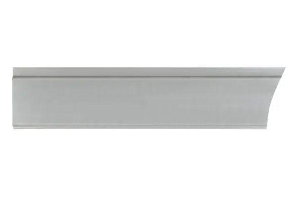 ARIPA INTERIOARA BLIC 6504-03-3542563P - Compatibil cu MERCEDES-BENZ
