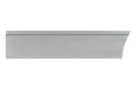 ARIPA INTERIOARA BLIC 6504-03-3542563P - Compatibil cu MERCEDES-BENZ