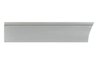 ARIPA INTERIOARA BLIC 6504-03-3542563P - Compatibil cu MERCEDES-BENZ