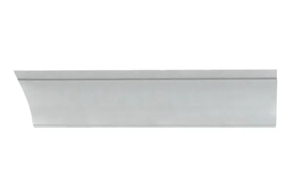 ARIPA INTERIOARA BLIC 6504-03-3542564P - Compatibil cu MERCEDES-BENZ