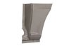 Aripa interioara BLIC 6504-03-3542571P