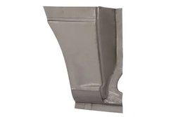 ARIPA INTERIOARA BLIC 6504-03-3542572P - Compatibil cu MERCEDES-BENZ