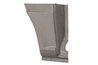 Aripa interioara BLIC 6504-03-3542572P