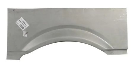 ARIPA INTERIOARA BLIC 6504-03-3542573P - Compatibil cu MERCEDES-BENZ