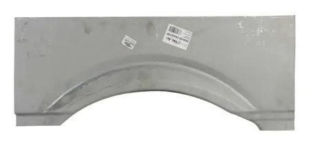 Aripa interioara BLIC 6504-03-3542574P