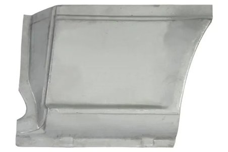 Aripa interioara BLIC 6504-03-3542581P