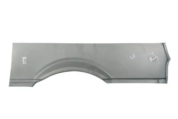 Aripa interioara BLIC 6504-03-3542589P