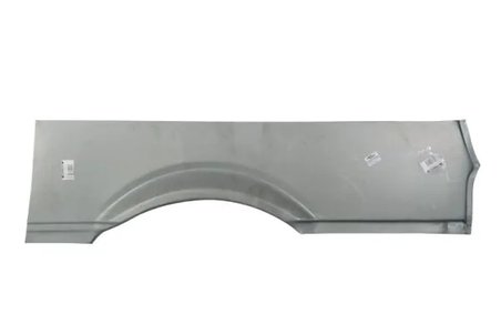 Aripa interioara BLIC 6504-03-3542589P