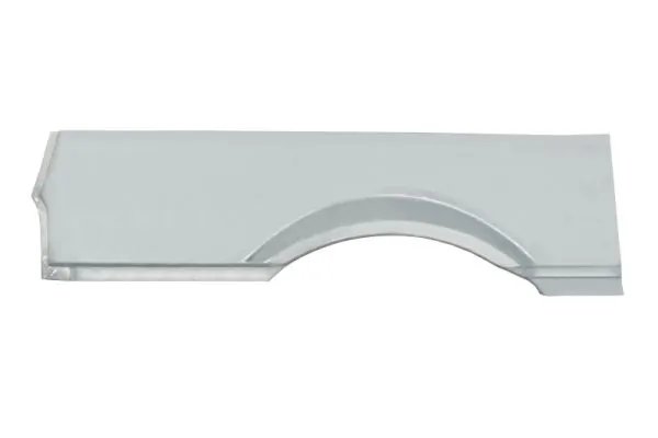 Aripa interioara BLIC 6504-03-3542590P