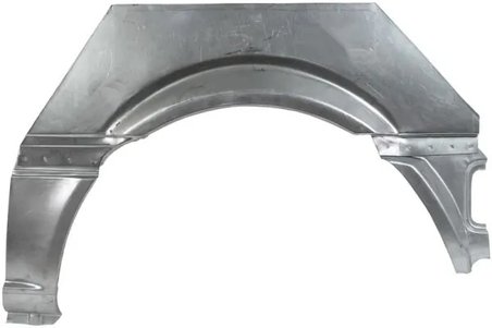 Aripa interioara BLIC 6504-03-3542591K