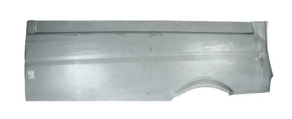 ARIPA INTERIOARA BLIC 6504-03-3542597P - Compatibil cu MERCEDES-BENZ