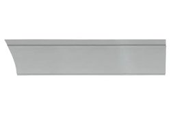 ARIPA INTERIOARA BLIC 6504-03-3542601P - Compatibil cu MERCEDES-BENZ