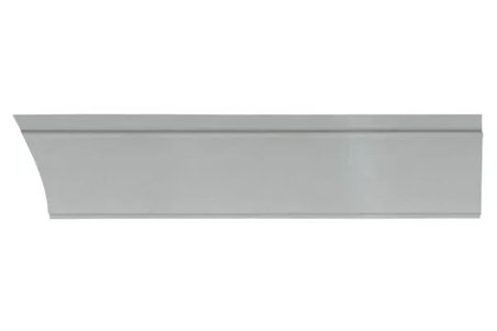 ARIPA INTERIOARA BLIC 6504-03-3542601P - Compatibil cu MERCEDES-BENZ