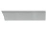 ARIPA INTERIOARA BLIC 6504-03-3542601P - Compatibil cu MERCEDES-BENZ