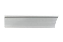 Aripa interioara BLIC 6504-03-3542602P