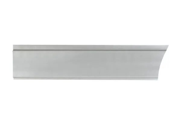 ARIPA INTERIOARA BLIC 6504-03-3542602P - Compatibil cu MERCEDES-BENZ