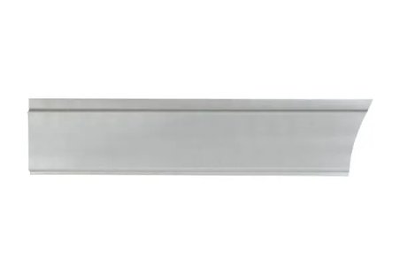 ARIPA INTERIOARA BLIC 6504-03-3542602P - Compatibil cu MERCEDES-BENZ