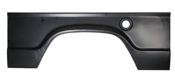 Aripa interioara BLIC 6504-03-3545592P