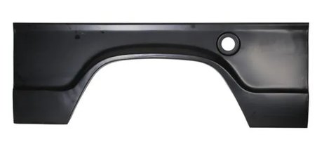 Aripa interioara BLIC 6504-03-3545592P