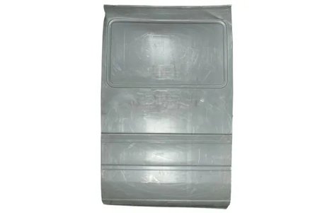 PANOU LATERAL BLIC 6504-03-3546013P - Compatibil cu MERCEDES-BENZ, VW