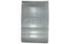 PANOU LATERAL BLIC 6504-03-3546013P - Compatibil cu MERCEDES-BENZ, VW