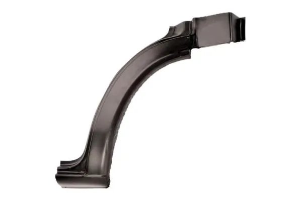 Aripa interioara BLIC 6504-03-3546332P