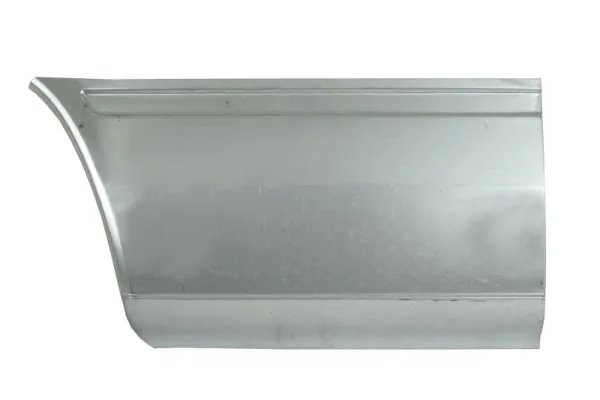 ARIPA INTERIOARA BLIC 6504-03-3546564K - Compatibil cu MERCEDES-BENZ, VW