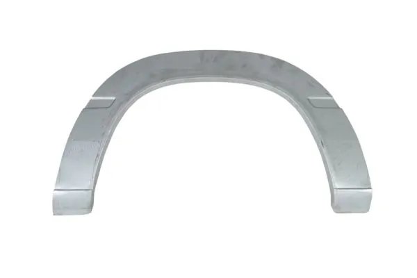 ARIPA INTERIOARA BLIC 6504-03-3546590P - Compatibil cu MERCEDES-BENZ, VW