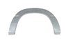 ARIPA INTERIOARA BLIC 6504-03-3546590P - Compatibil cu MERCEDES-BENZ, VW