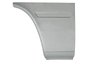 ARIPA INTERIOARA BLIC 6504-03-3546601P - Compatibil cu MERCEDES-BENZ, VW