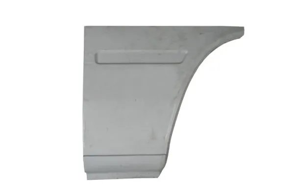 Aripa interioara BLIC 6504-03-3546602P