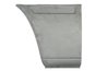 ARIPA INTERIOARA BLIC 6504-03-3546601P - Compatibil cu MERCEDES-BENZ, VW