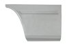 ARIPA INTERIOARA BLIC 6504-03-3546603K - Compatibil cu MERCEDES-BENZ, VW
