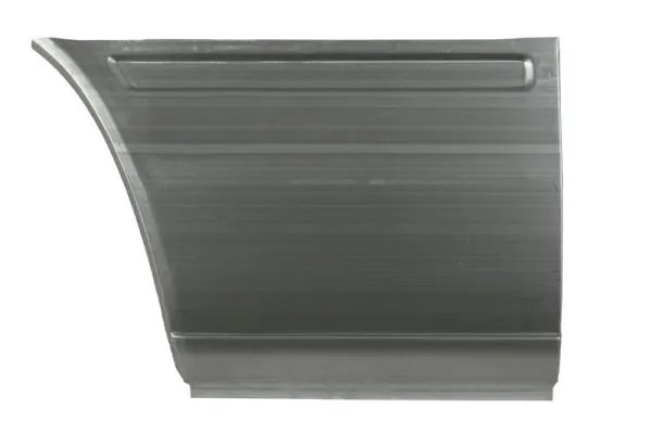Aripa interioara BLIC 6504-03-3546603P