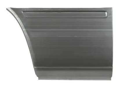 Aripa interioara BLIC 6504-03-3546603P