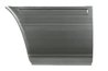 Aripa interioara BLIC 6504-03-3546603P