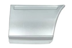 Aripa interioara BLIC 6504-03-3546604K