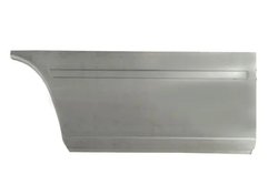 Aripa interioara BLIC 6504-03-3546605P
