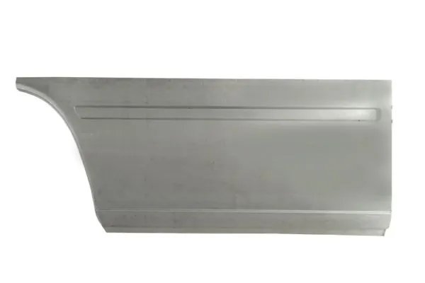 Aripa interioara BLIC 6504-03-3546605P