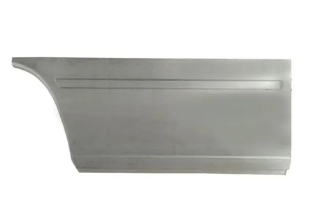 Aripa interioara BLIC 6504-03-3546605P