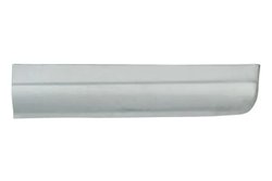 ARIPA INTERIOARA BLIC 6504-03-3546609P - Compatibil cu MERCEDES-BENZ, VW