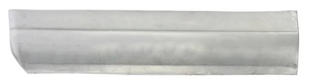 ARIPA INTERIOARA BLIC 6504-03-3546610P - Compatibil cu MERCEDES-BENZ, VW