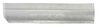ARIPA INTERIOARA BLIC 6504-03-3546610P - Compatibil cu MERCEDES-BENZ, VW