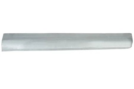 ARIPA INTERIOARA BLIC 6504-03-3546613P - Compatibil cu MERCEDES-BENZ, VW