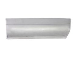 ARIPA INTERIOARA BLIC 6504-03-3546612P - Compatibil cu MERCEDES-BENZ, VW