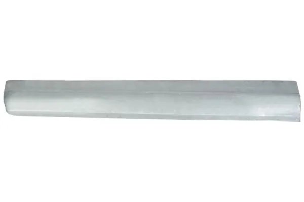 ARIPA INTERIOARA BLIC 6504-03-3546614P - Compatibil cu MERCEDES-BENZ, VW